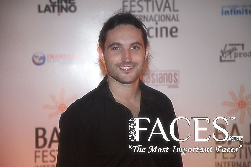 ©www.cabofaces.net Photography